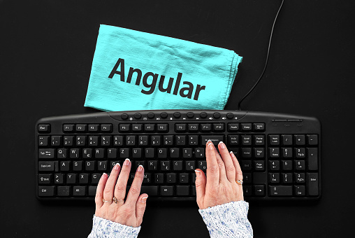 Clickvalley Develops Angular.JS Apps Independent from Browsers