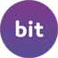 BIT Integrations