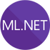 ML.NET